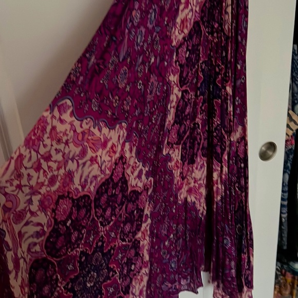 Spell Kiss the Sky gown - Picture 3 of 9